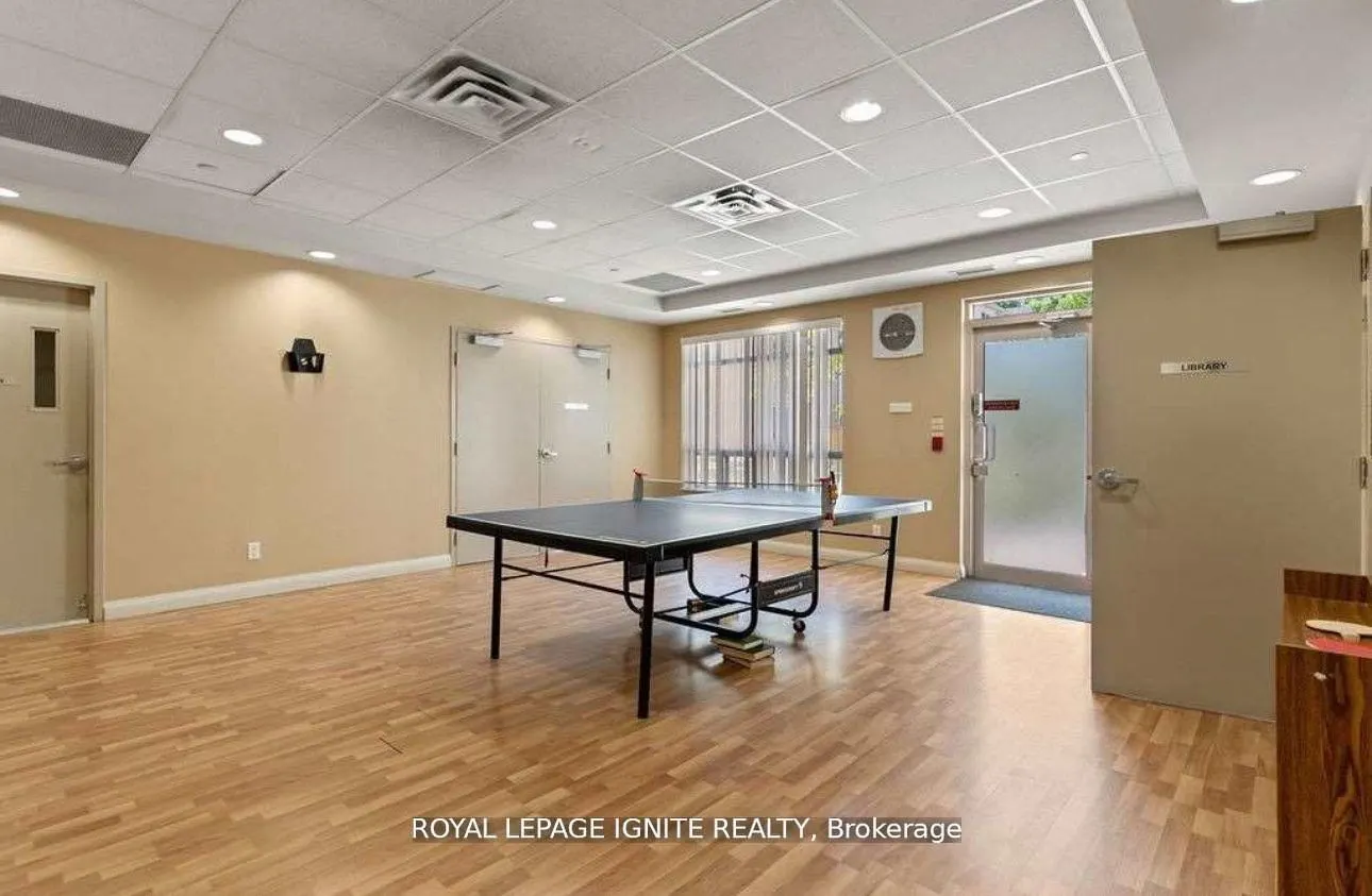 3650 Kingston Road, #808
