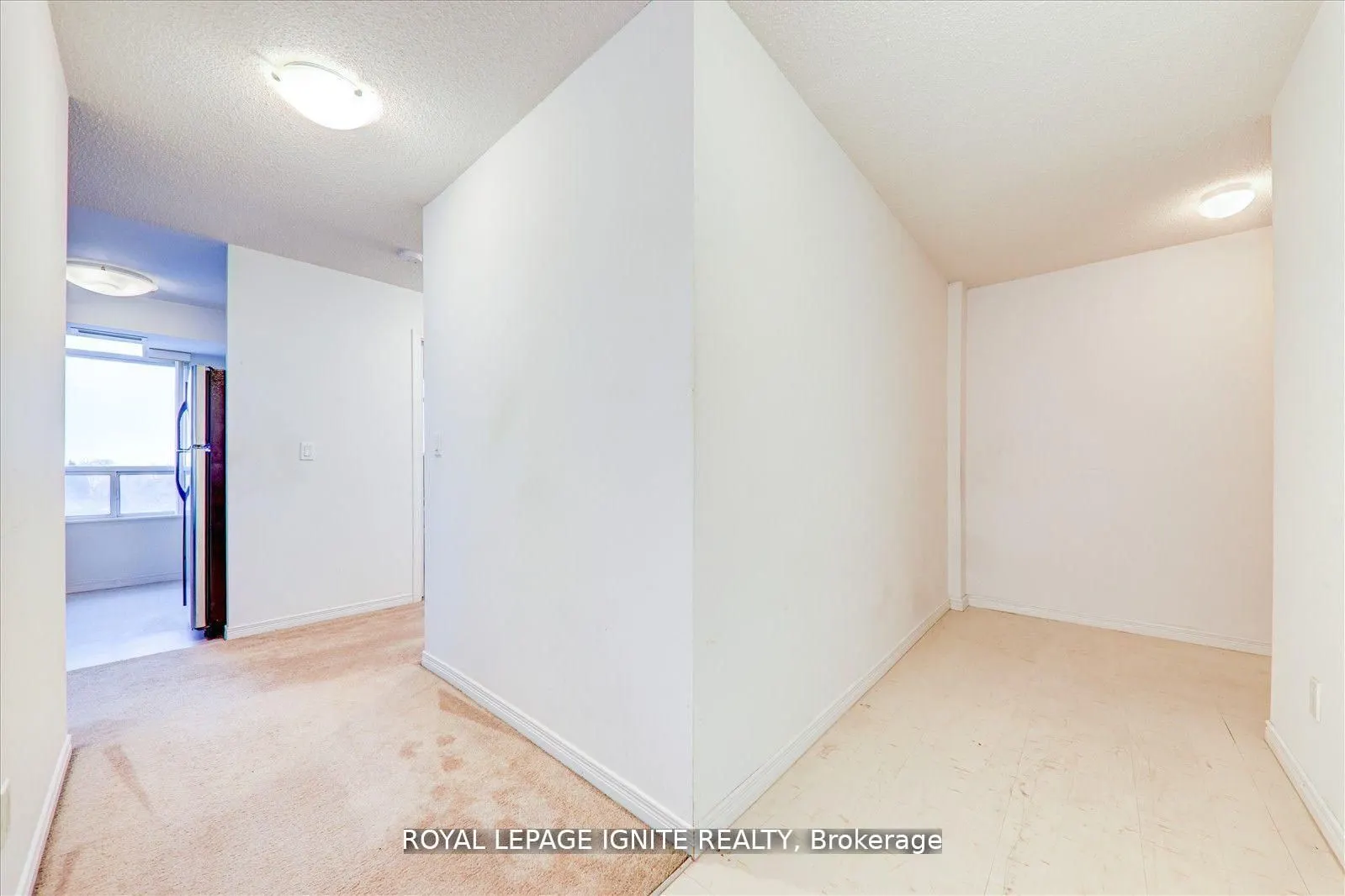 3650 Kingston Road, #808