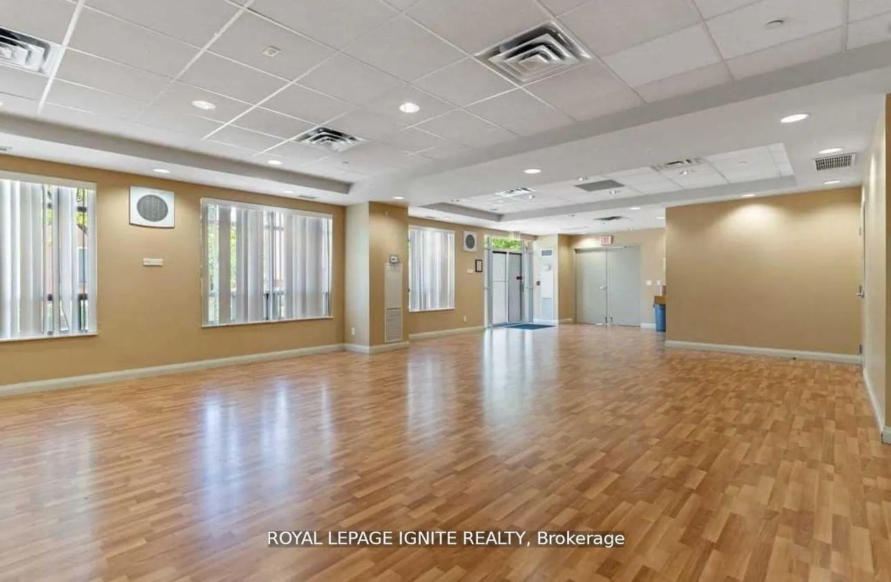 3650 Kingston Road, #808