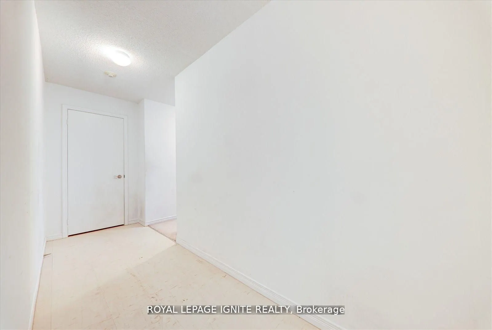 3650 Kingston Road, #808
