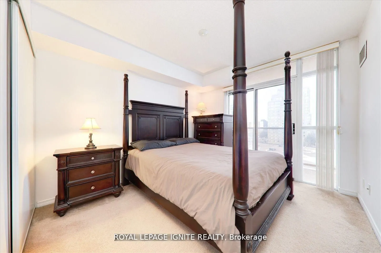 3650 Kingston Road, #808