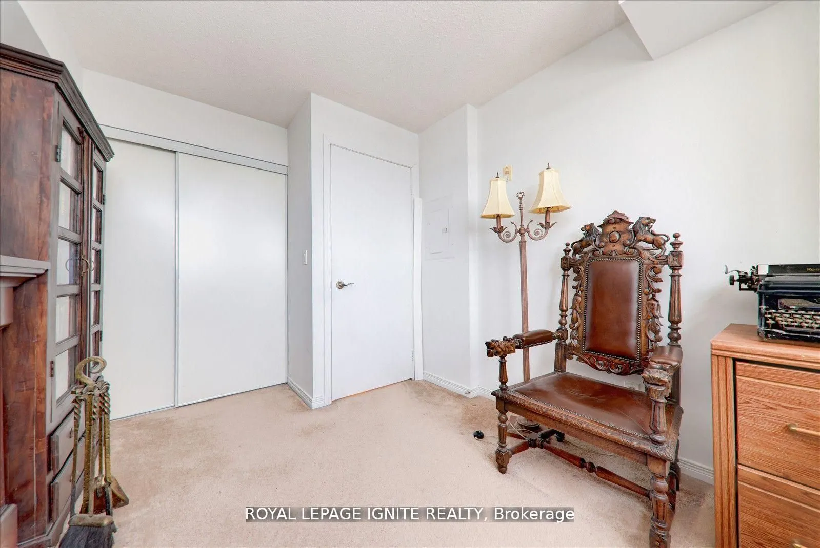 3650 Kingston Road, #808