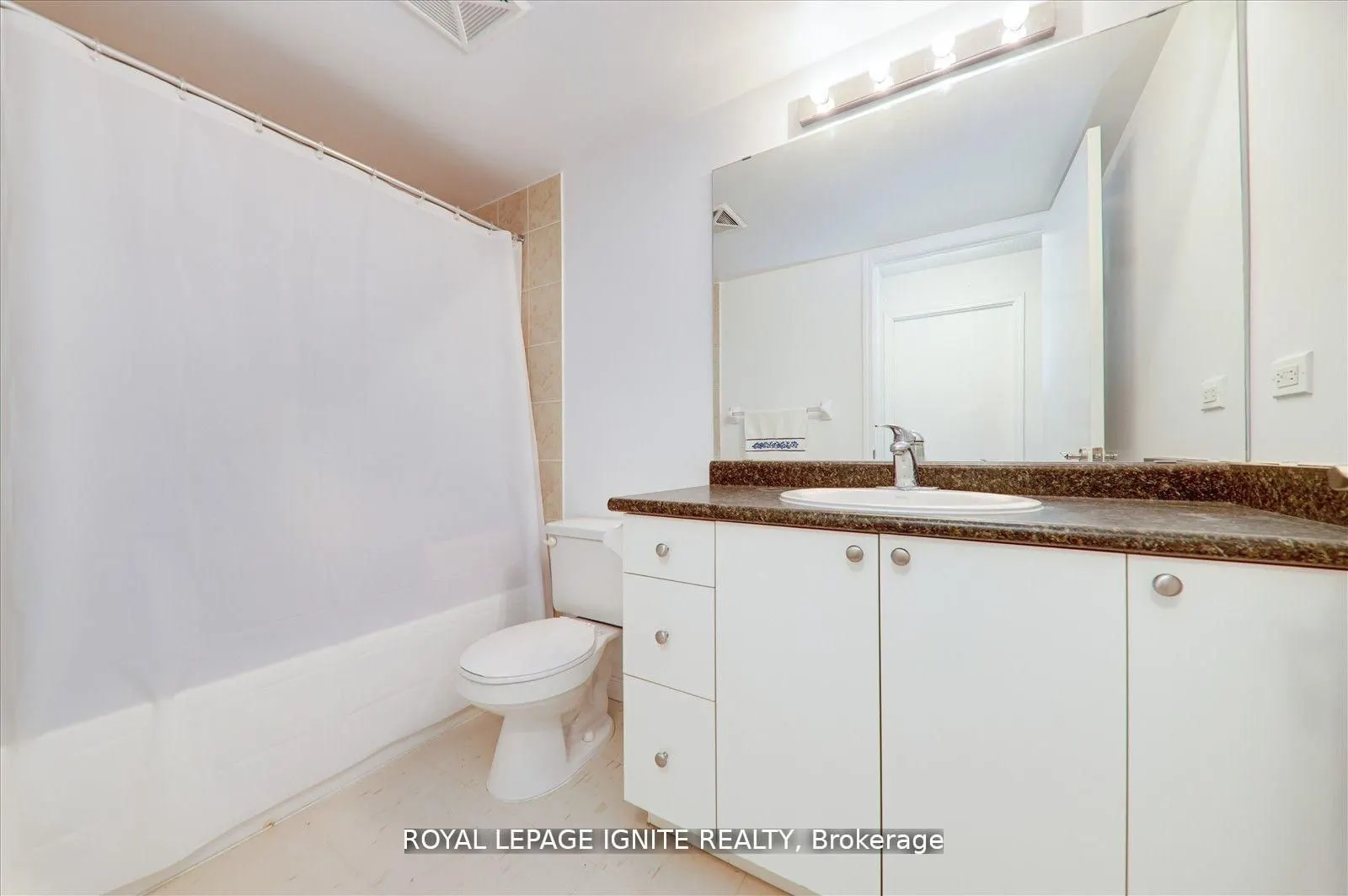 3650 Kingston Road, #808