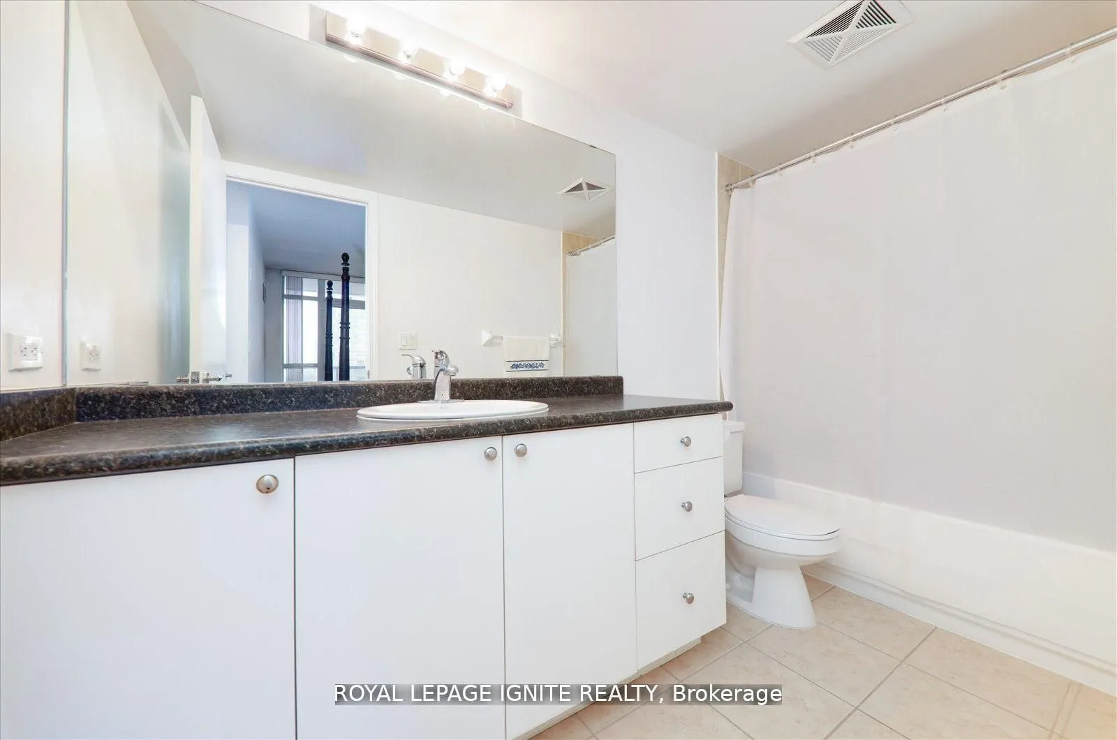 3650 Kingston Road, #808