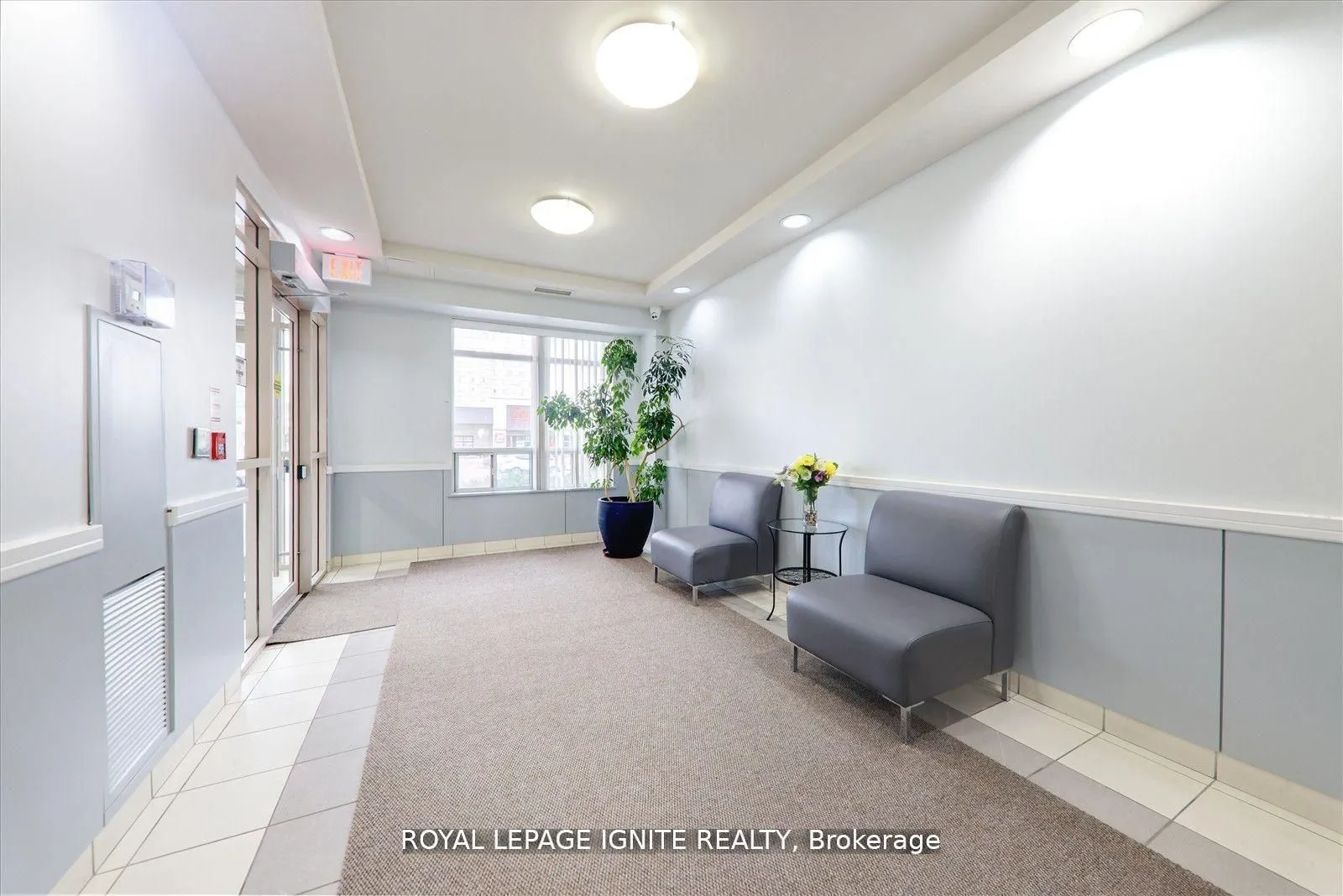 3650 Kingston Road, #808
