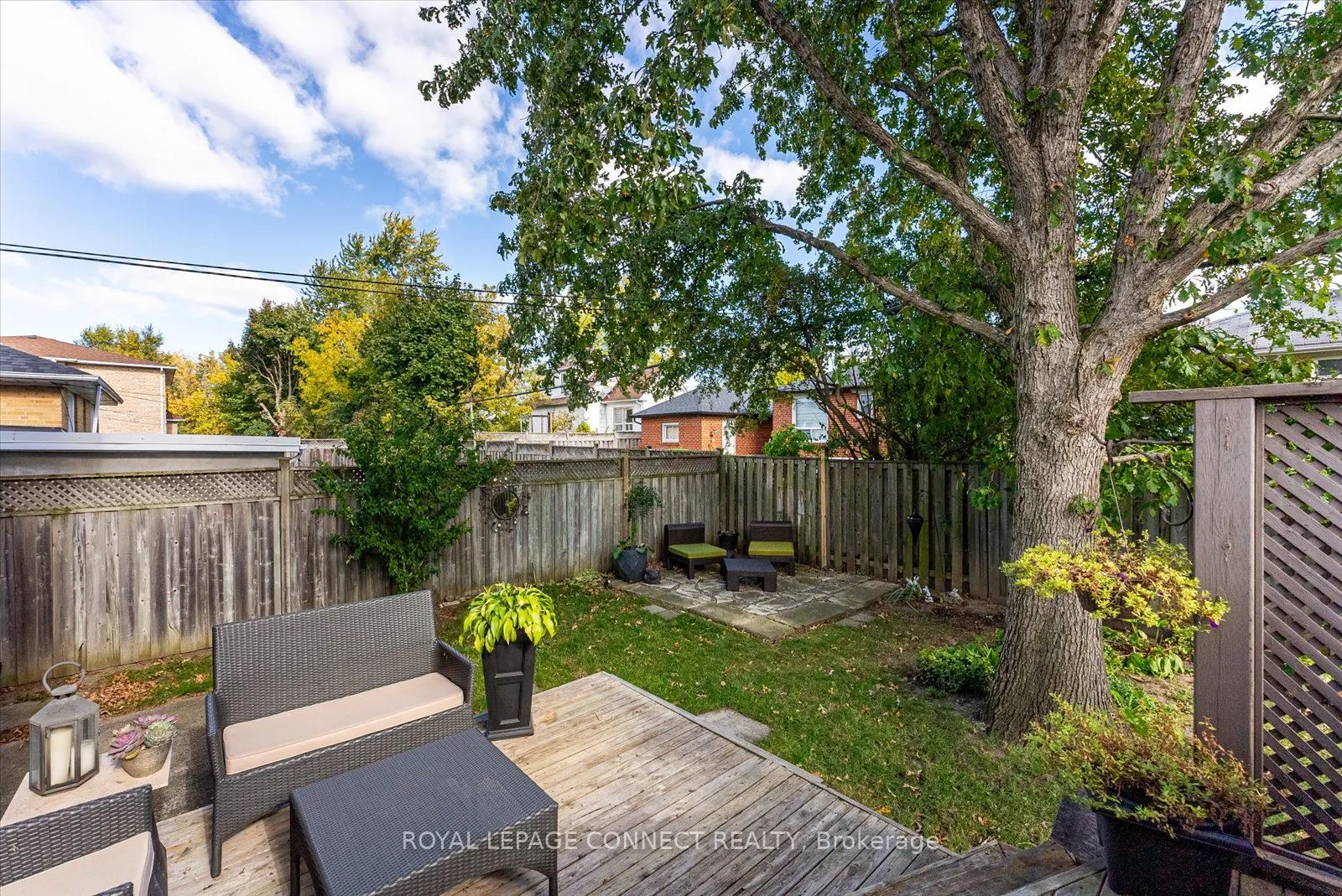 47 Brenda Crescent