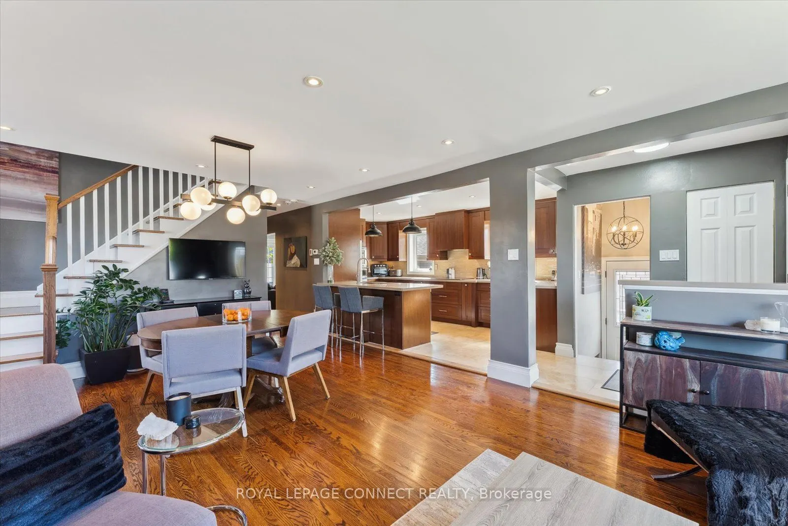 47 Brenda Crescent