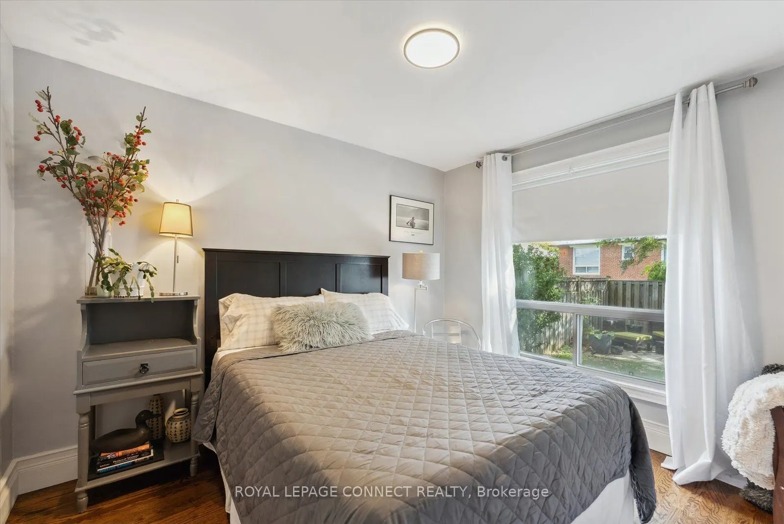 47 Brenda Crescent