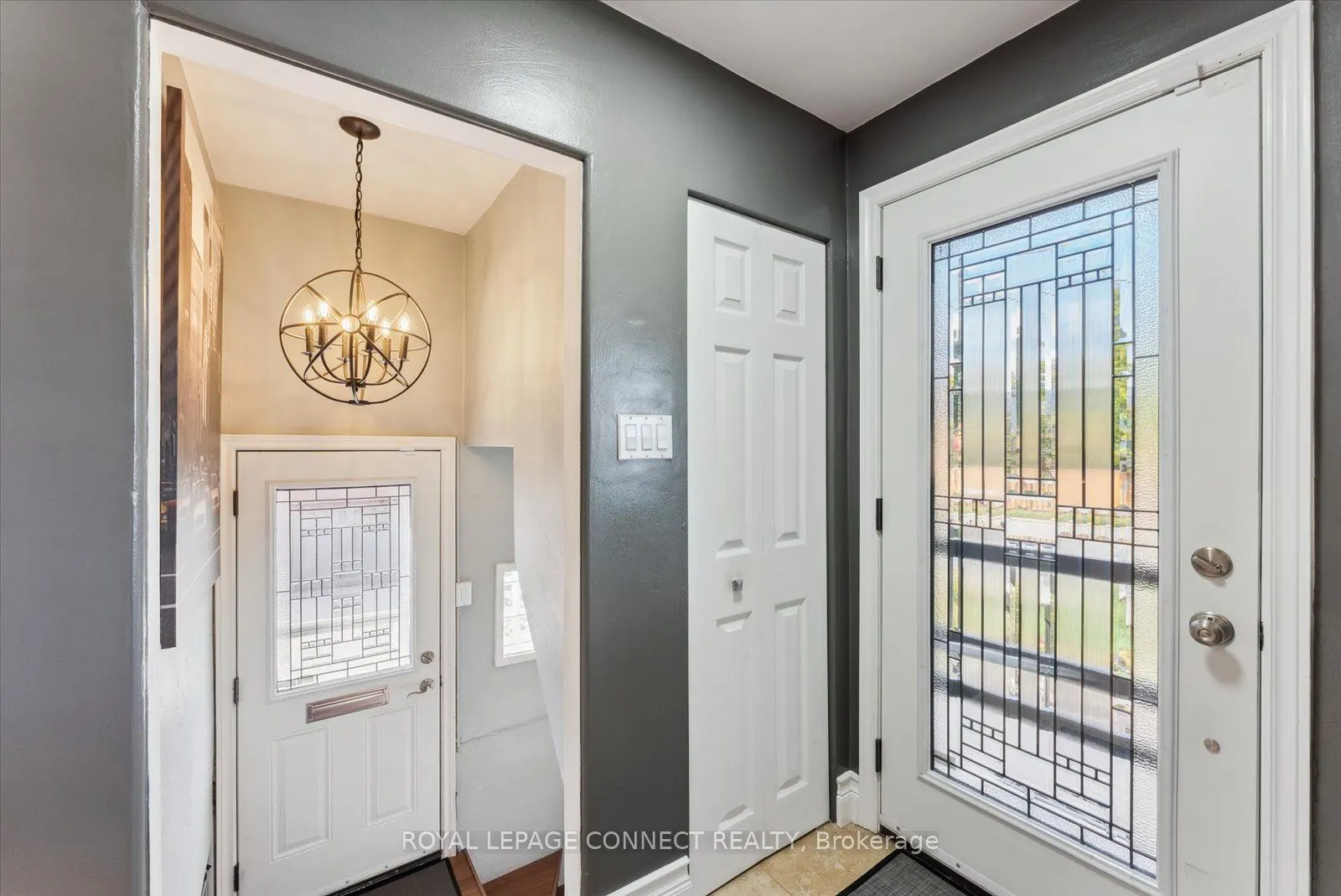47 Brenda Crescent