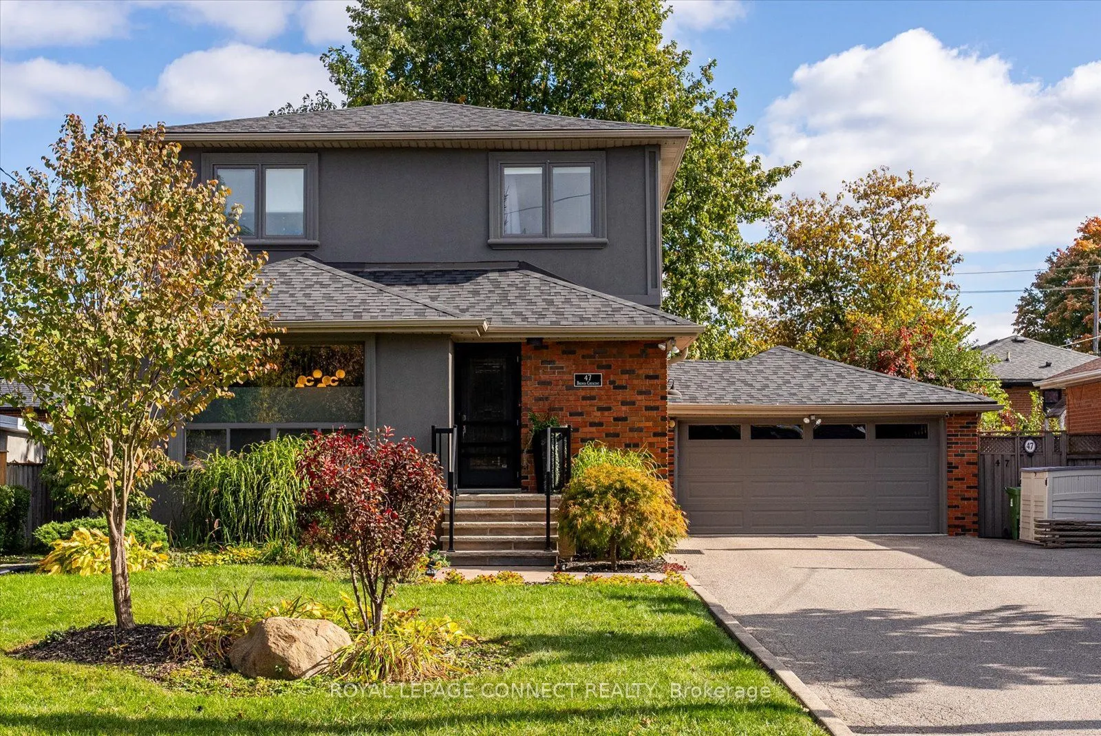 47 Brenda Crescent
