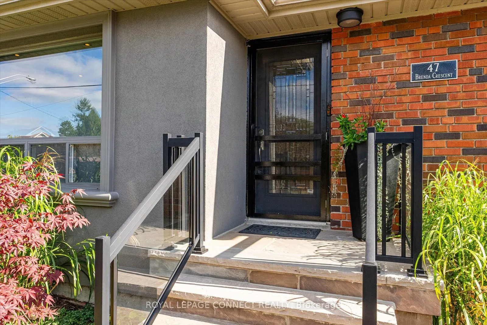 47 Brenda Crescent