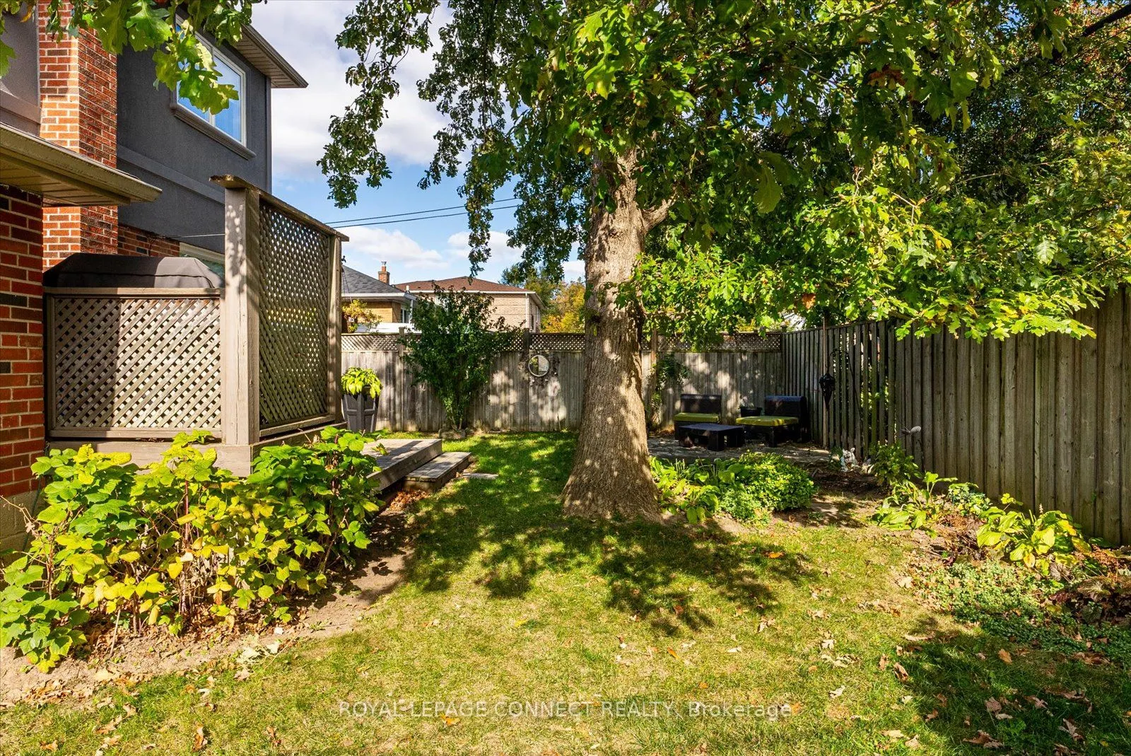 47 Brenda Crescent