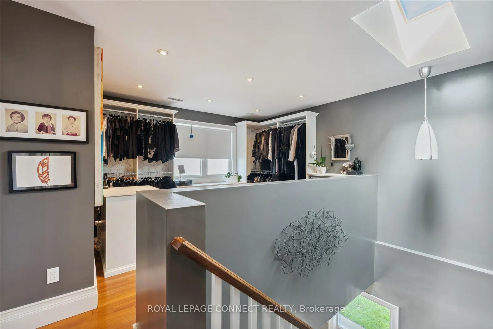 47 Brenda Crescent