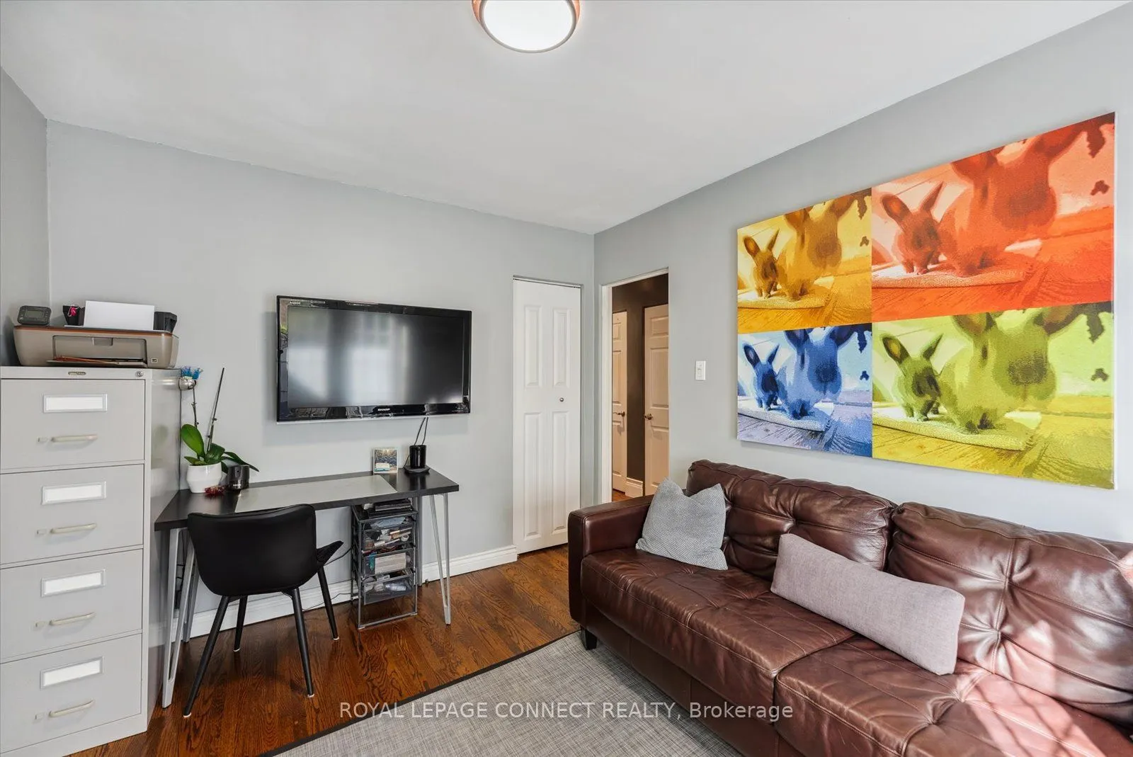 47 Brenda Crescent