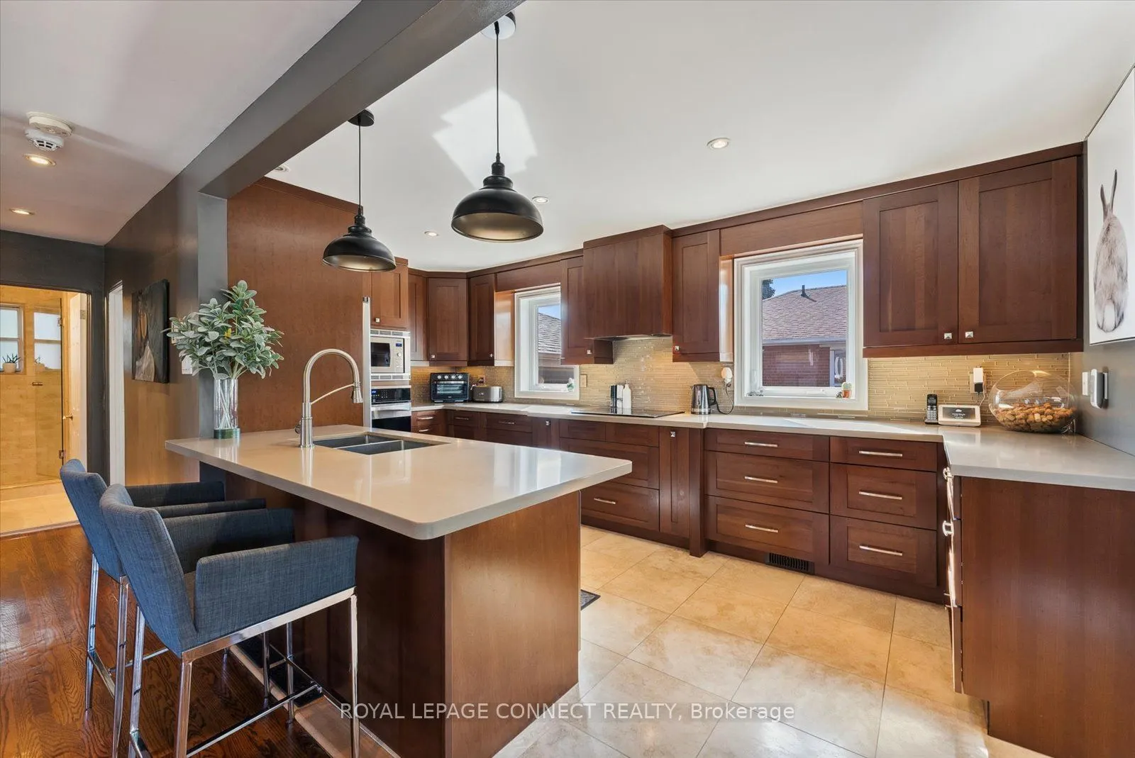 47 Brenda Crescent