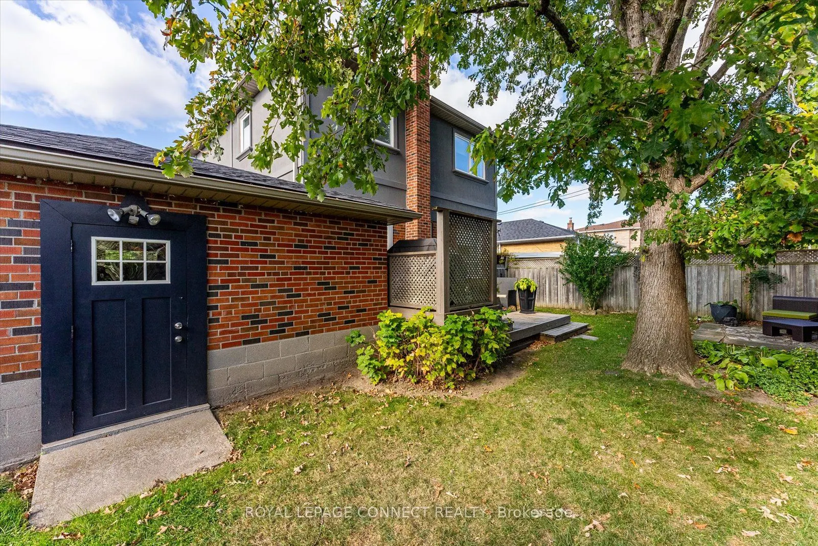 47 Brenda Crescent