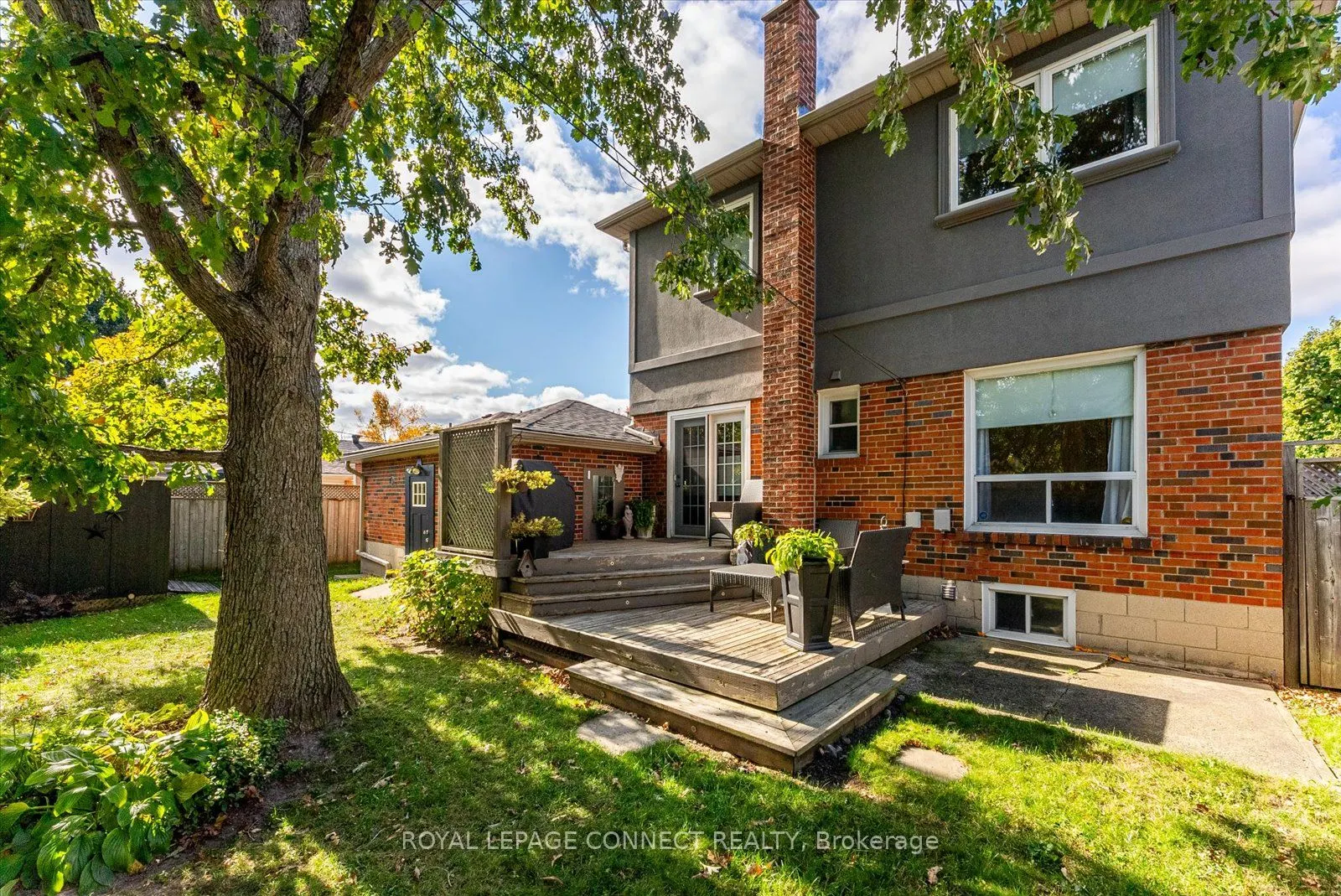 47 Brenda Crescent