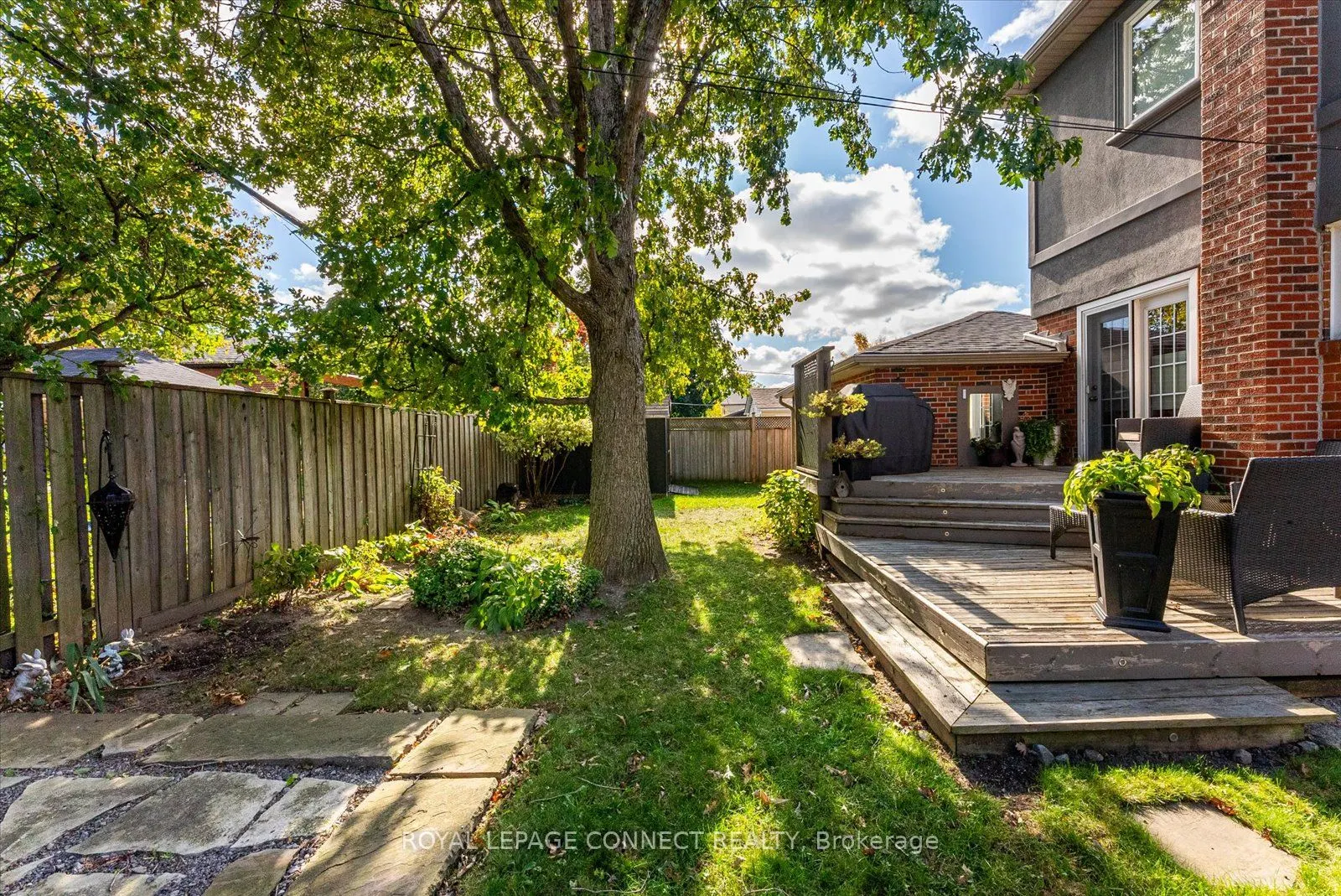47 Brenda Crescent