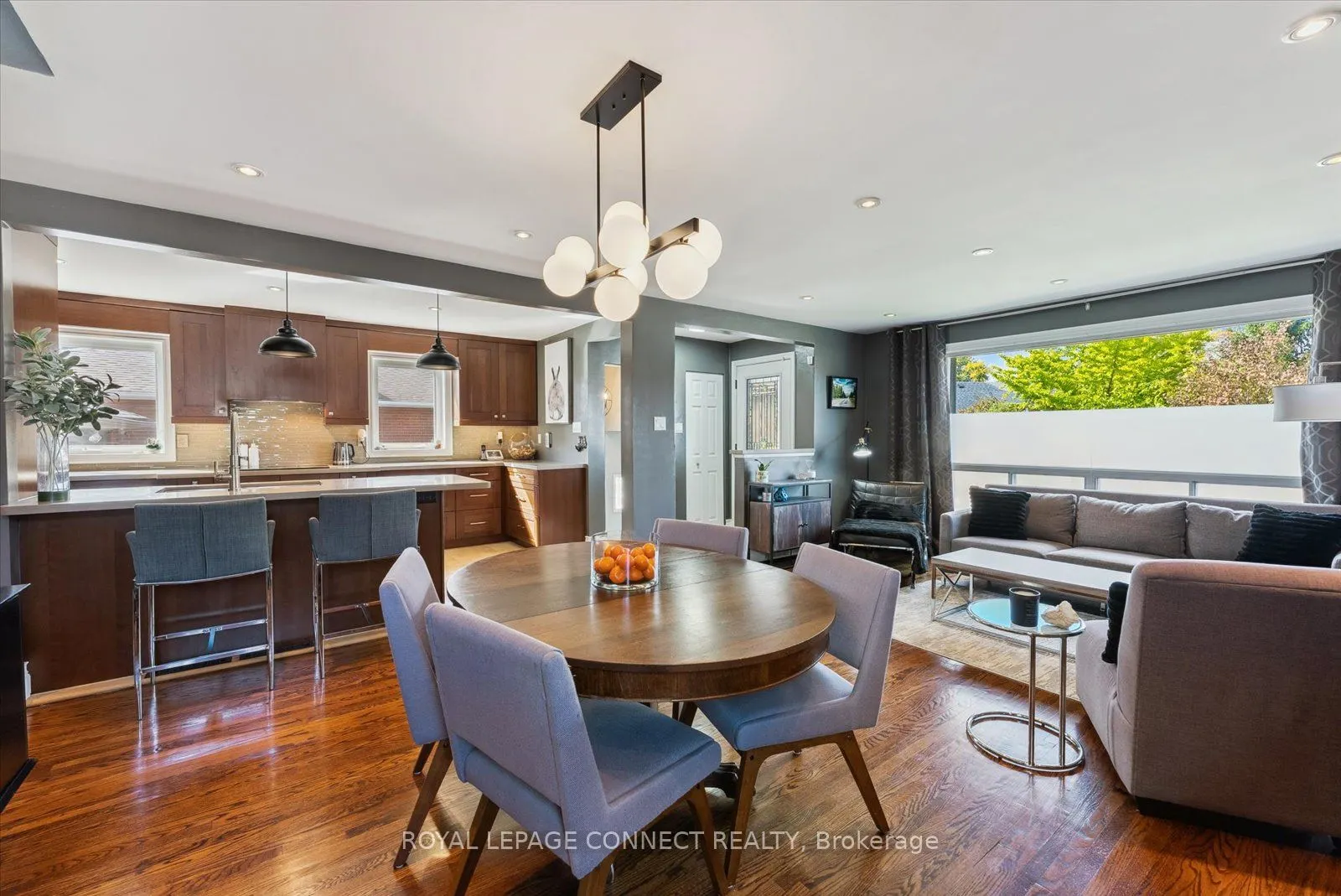 47 Brenda Crescent