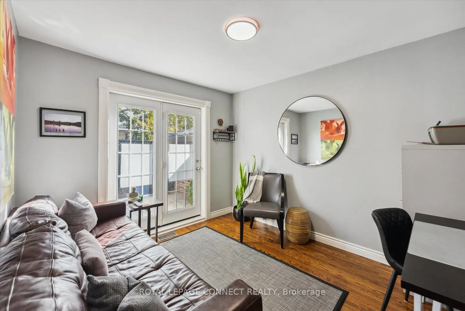 47 Brenda Crescent