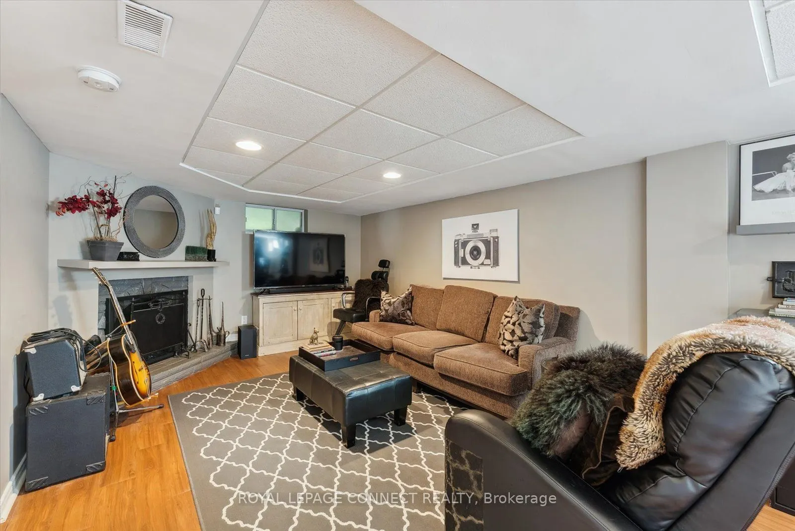 47 Brenda Crescent