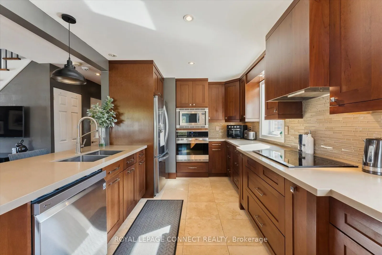 47 Brenda Crescent