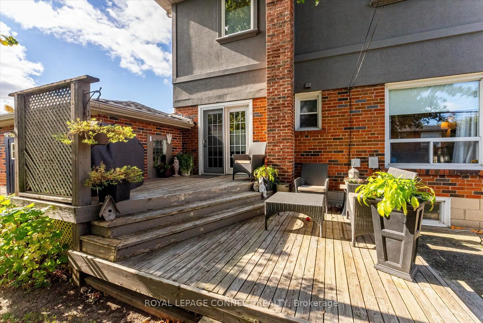 47 Brenda Crescent