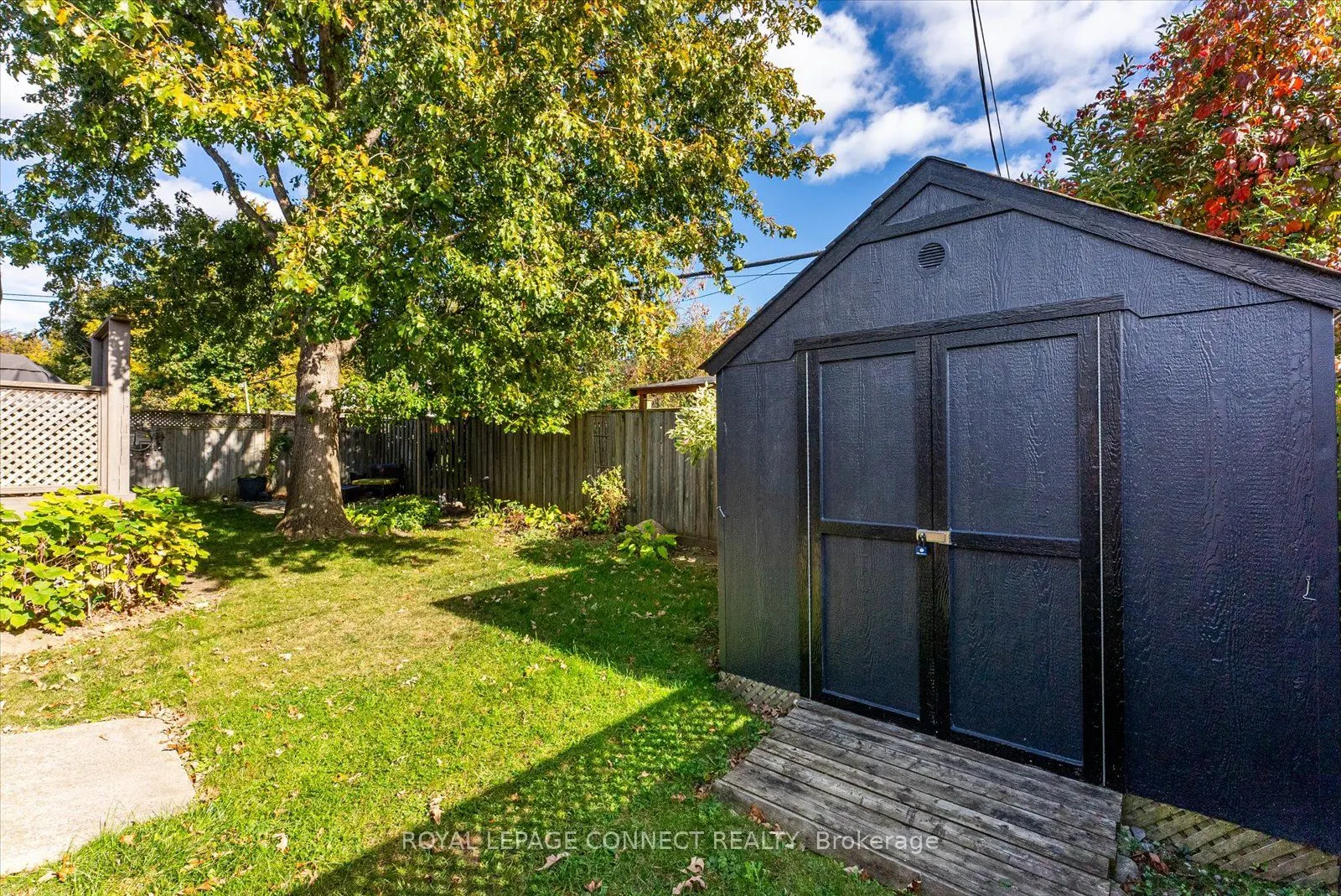 47 Brenda Crescent