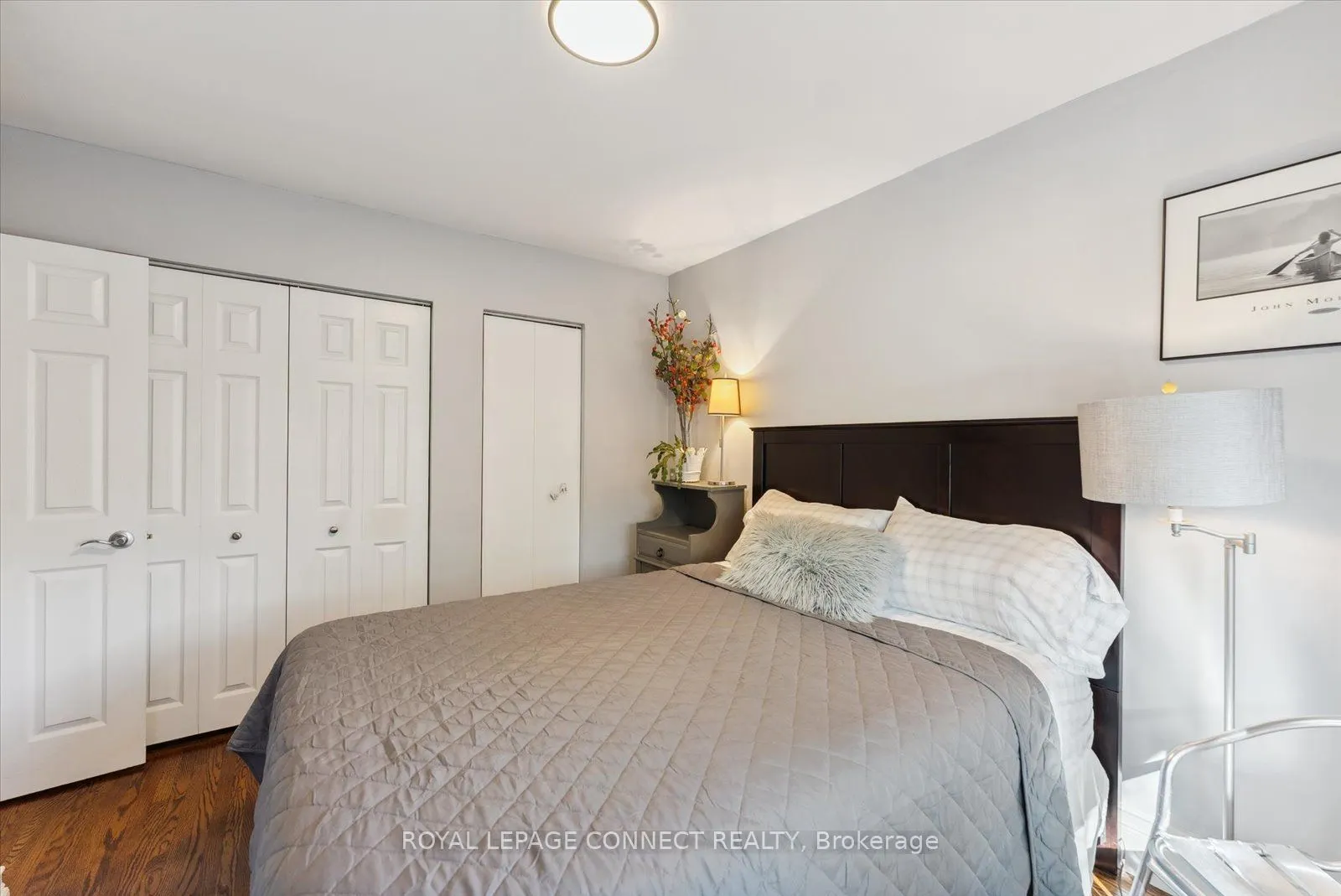 47 Brenda Crescent