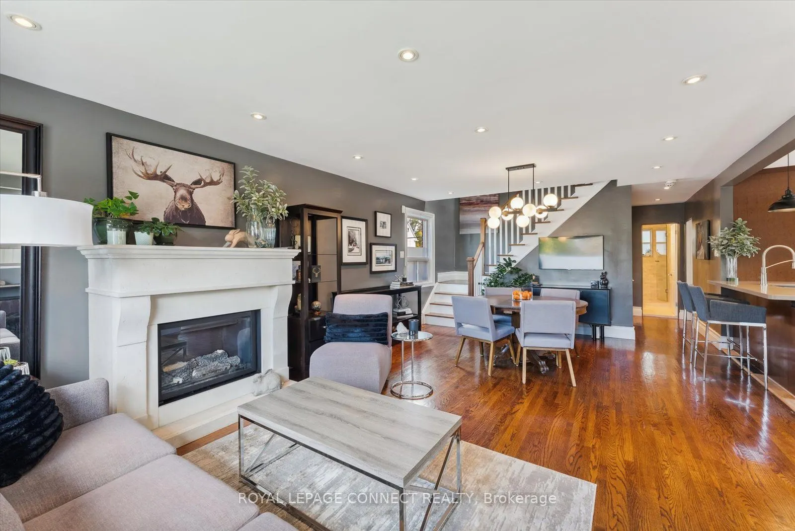 47 Brenda Crescent
