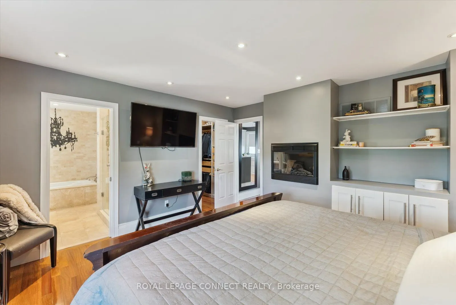 47 Brenda Crescent