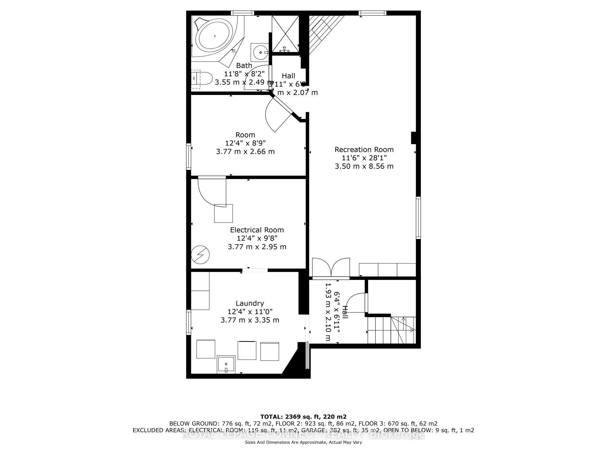 47 Brenda Crescent