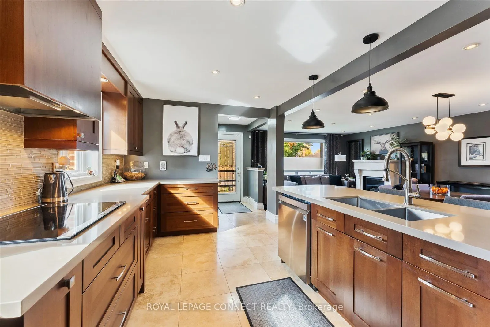 47 Brenda Crescent
