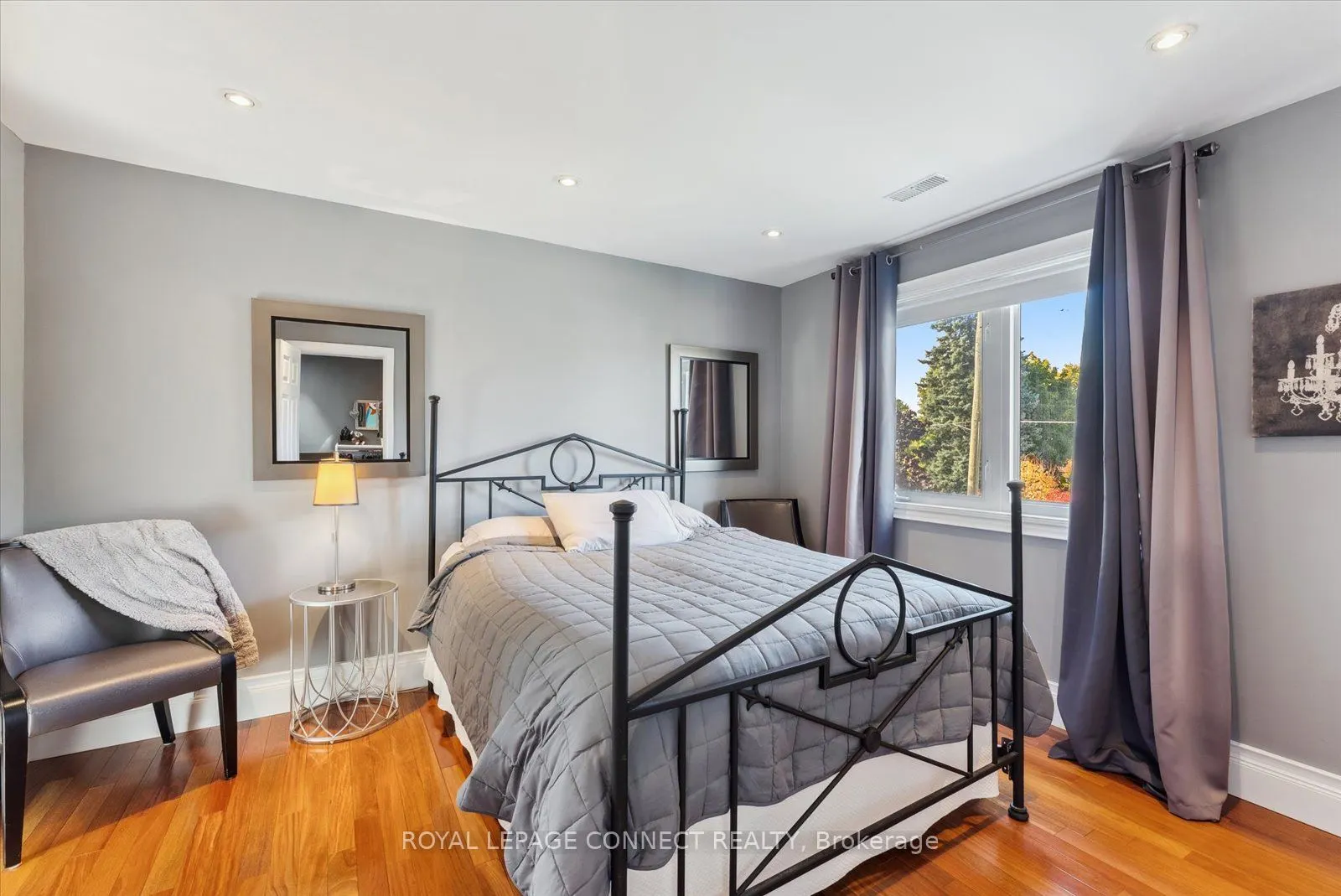 47 Brenda Crescent