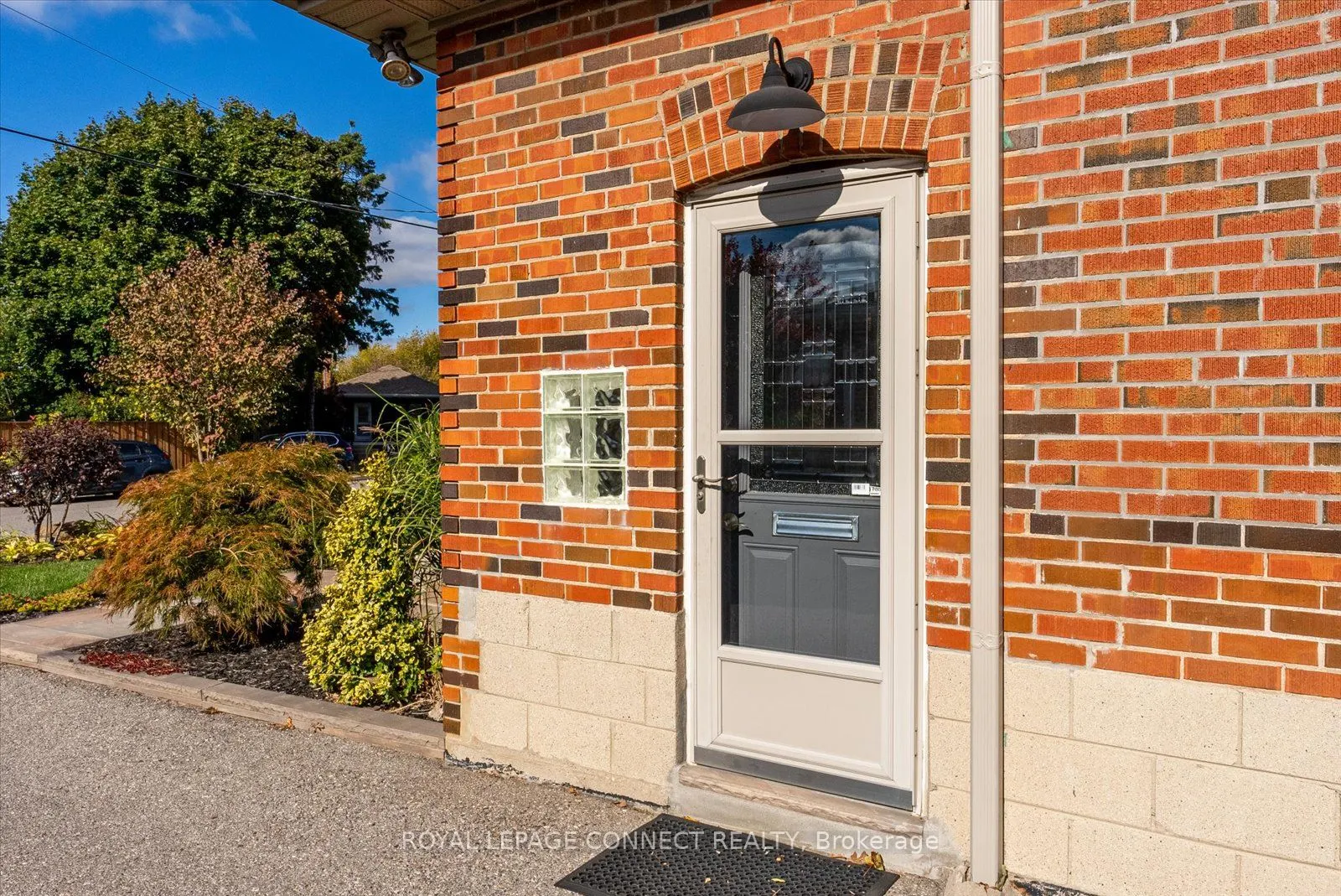 47 Brenda Crescent