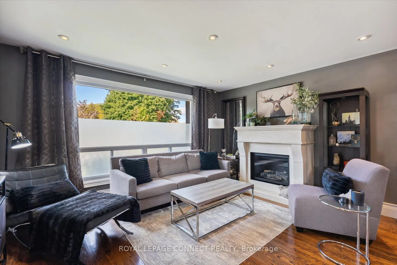 47 Brenda Crescent