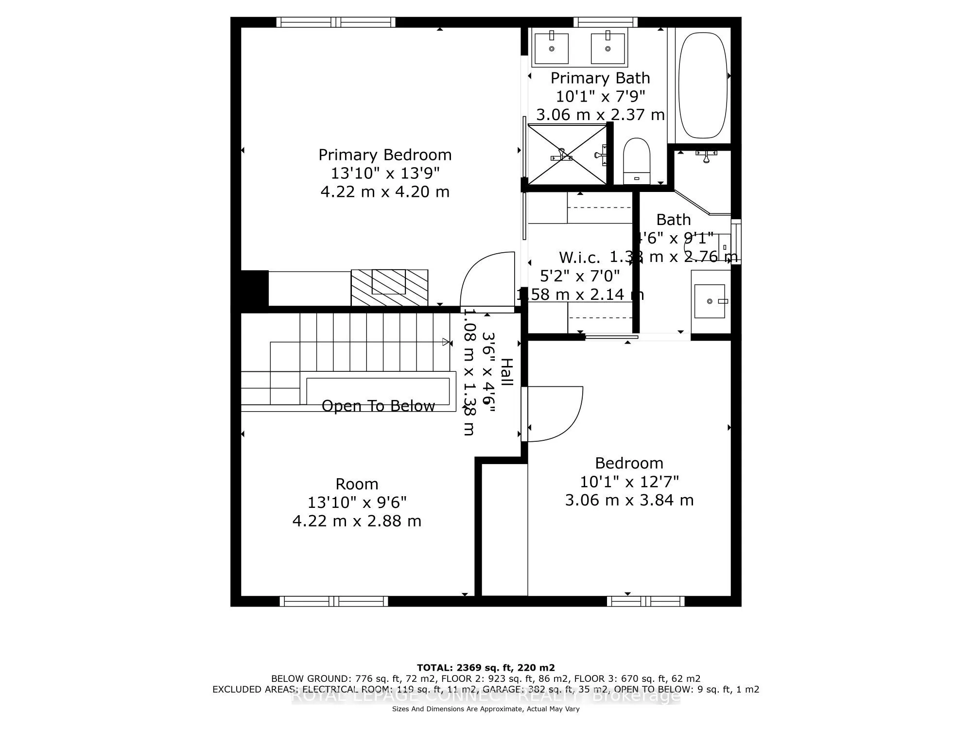47 Brenda Crescent
