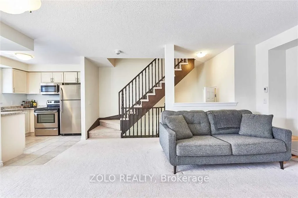 56 Nearco Crescent