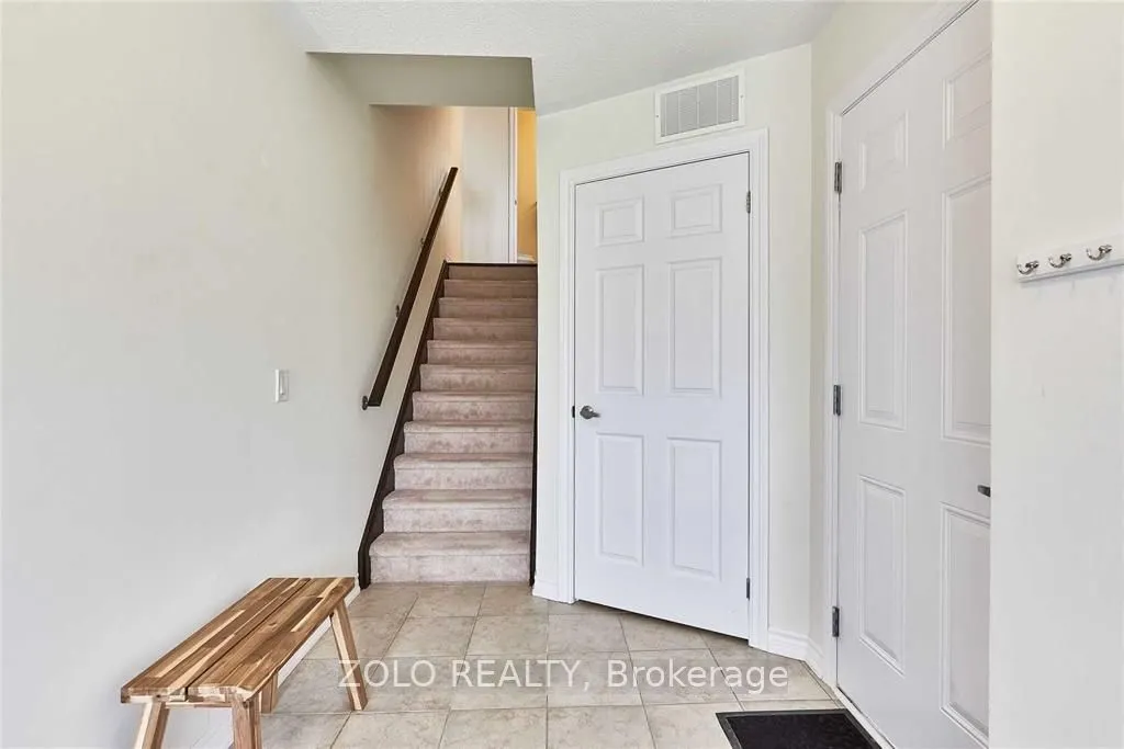 56 Nearco Crescent
