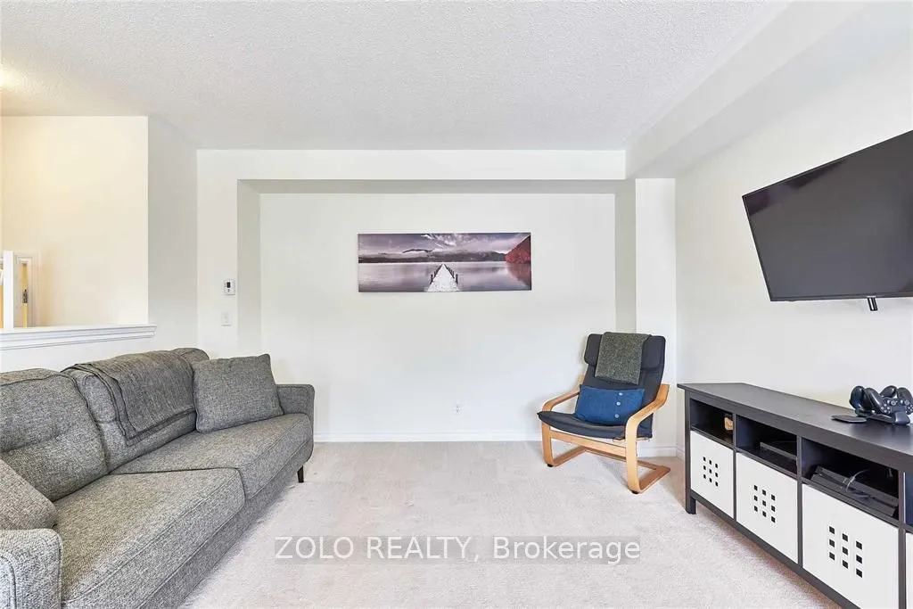 56 Nearco Crescent