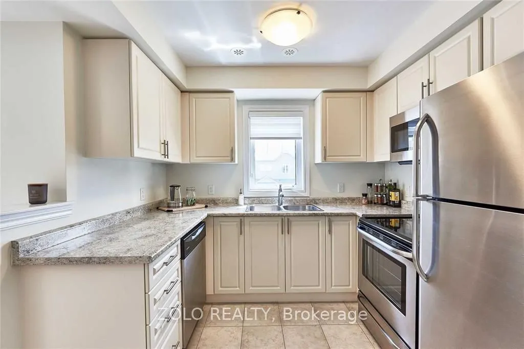 56 Nearco Crescent