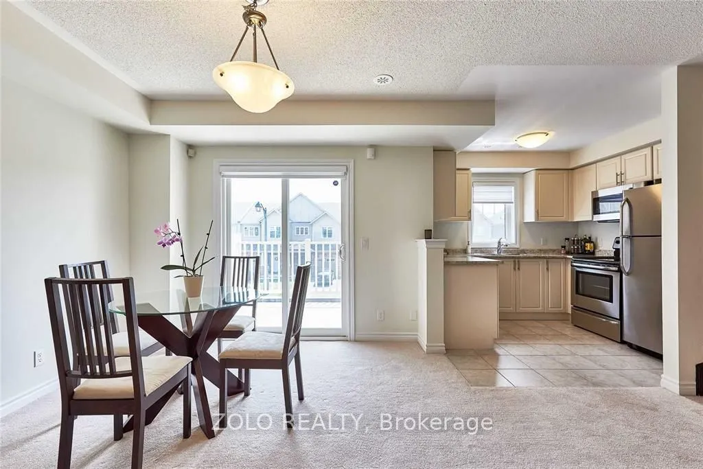 56 Nearco Crescent