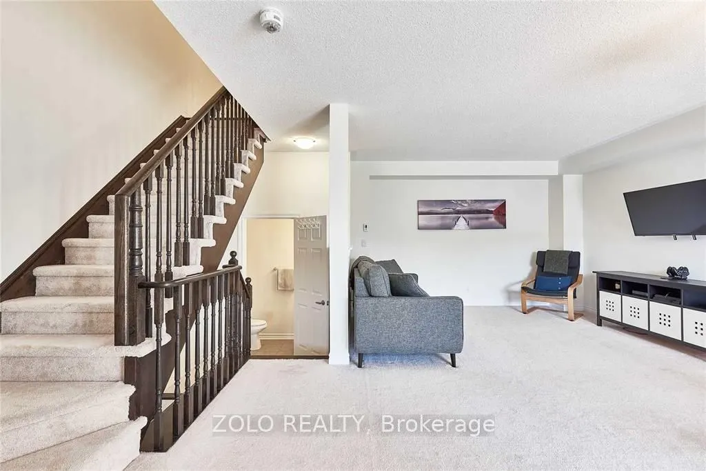 56 Nearco Crescent