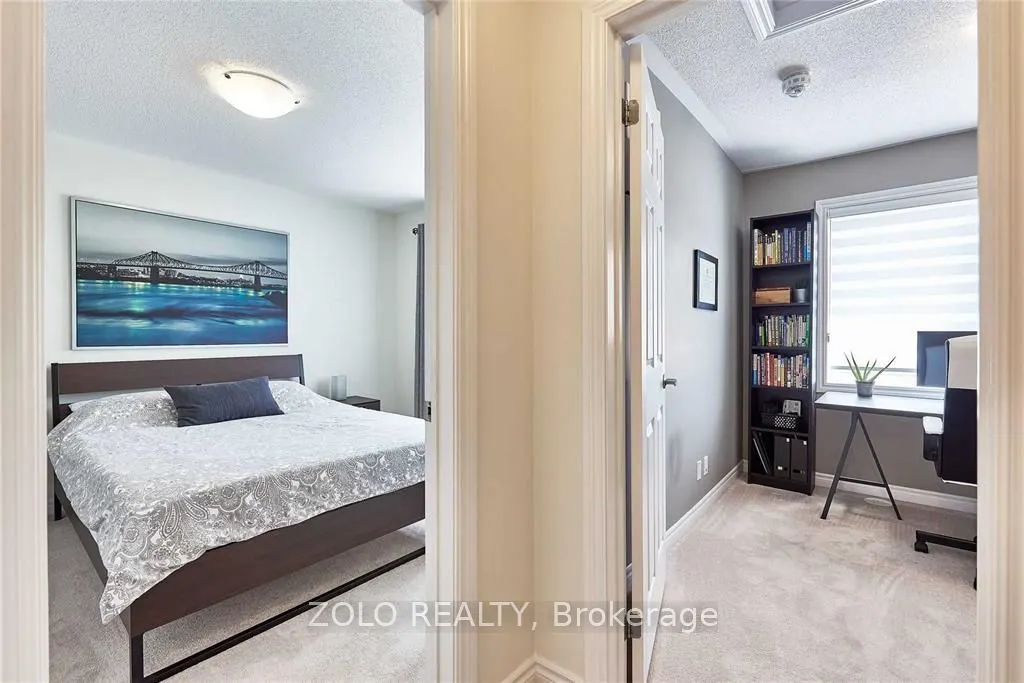 56 Nearco Crescent