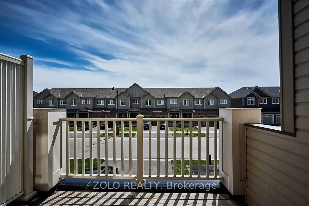 56 Nearco Crescent