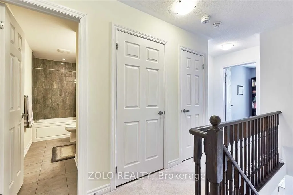 56 Nearco Crescent