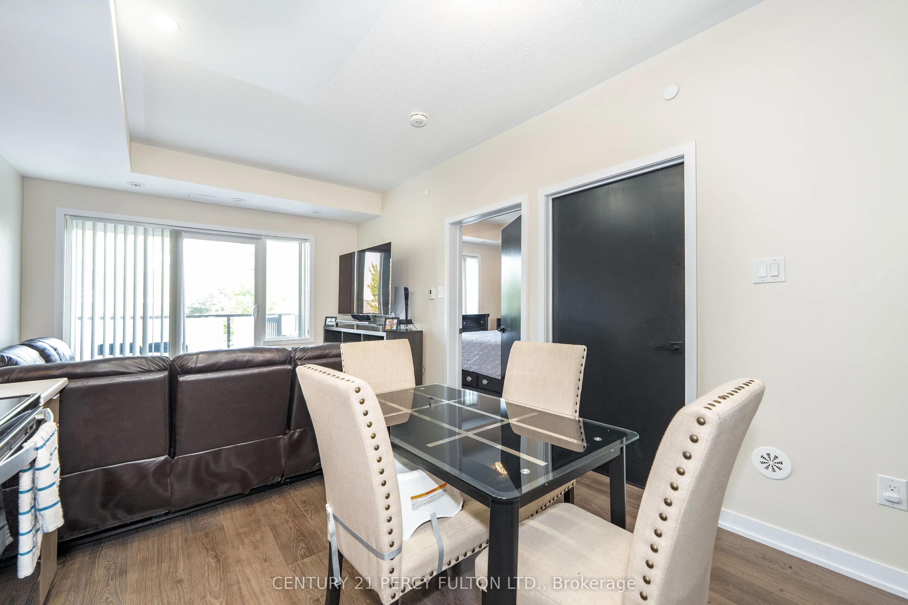 20 Orchid Place Drive, #202
