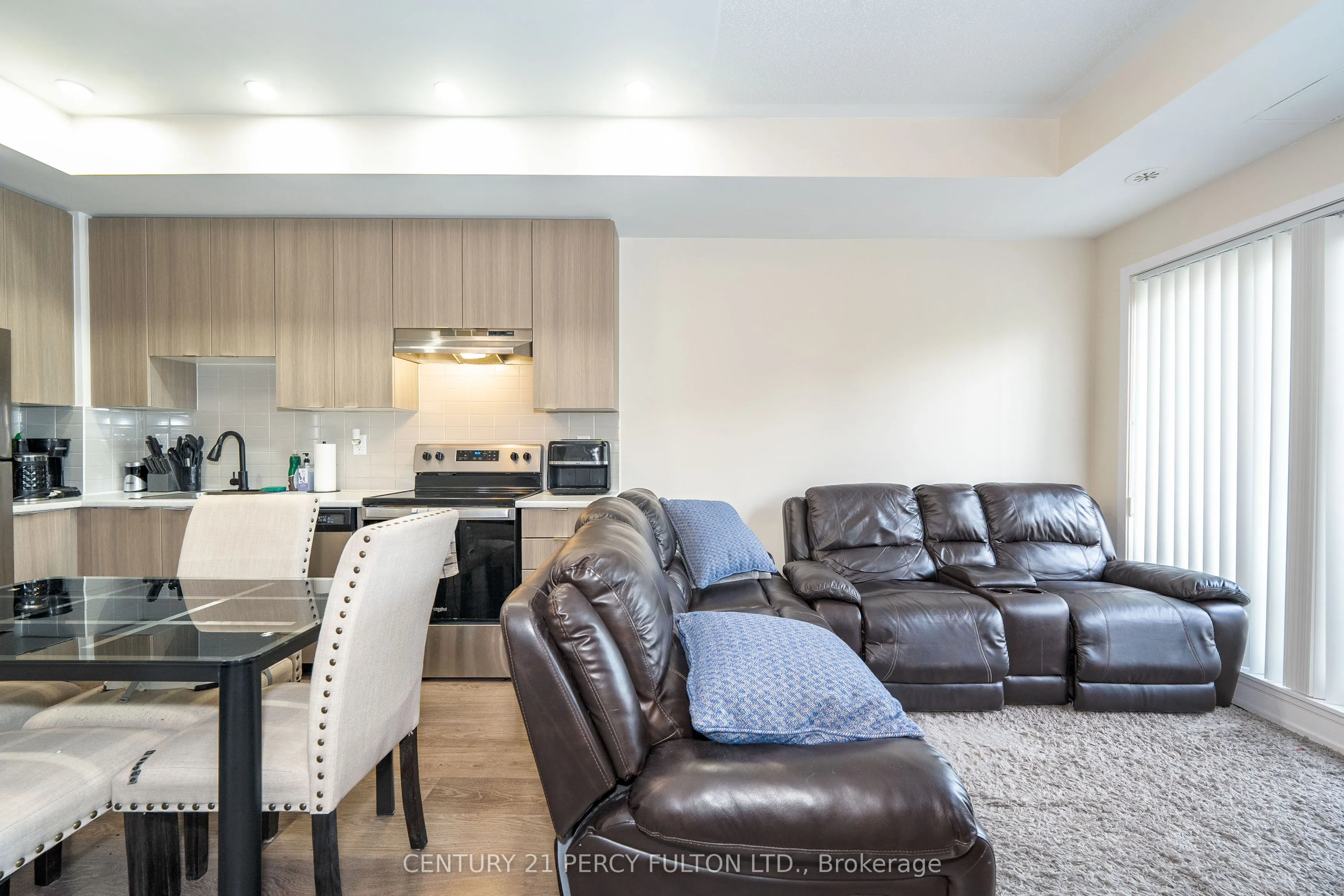 20 Orchid Place Drive, #202