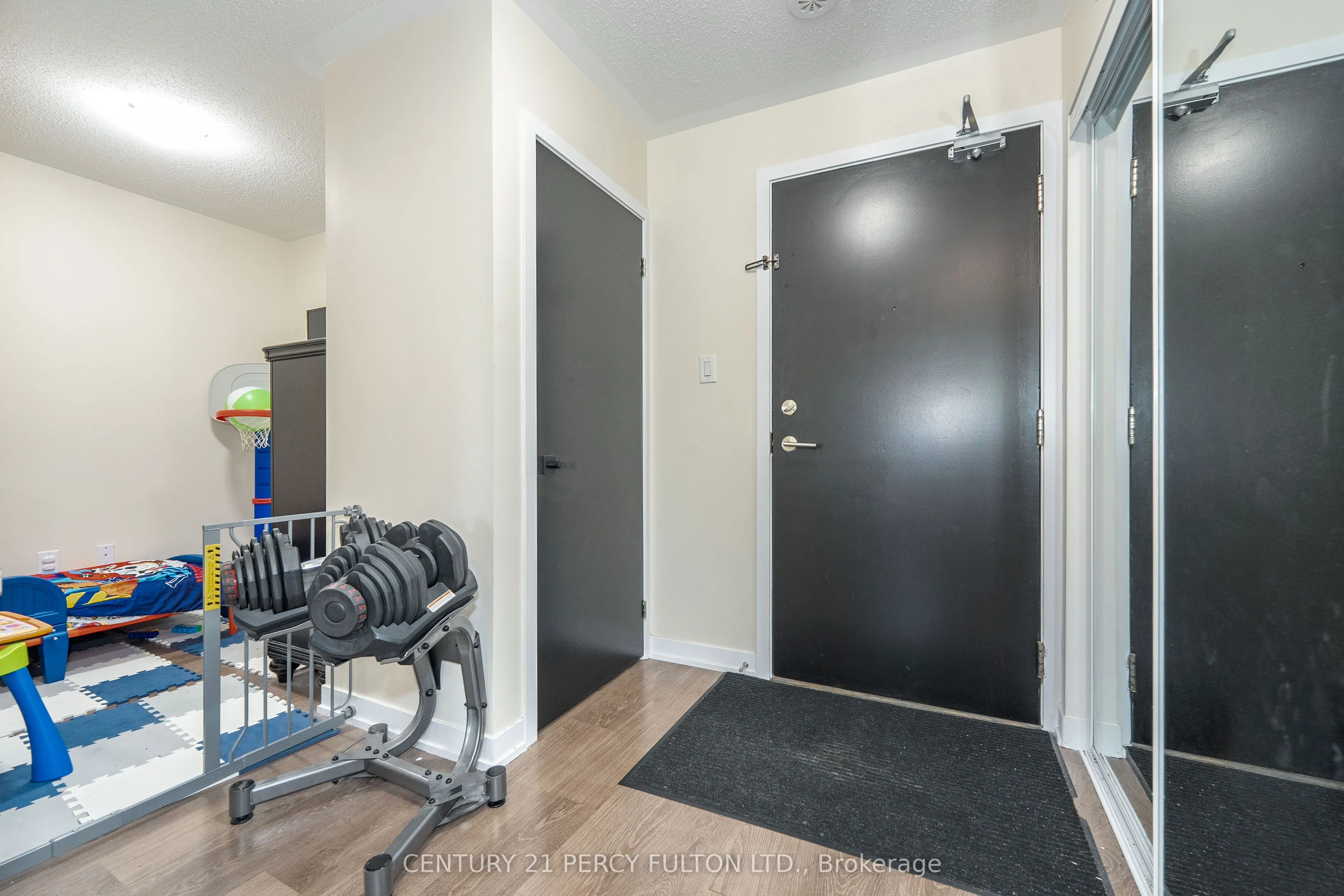 20 Orchid Place Drive, #202