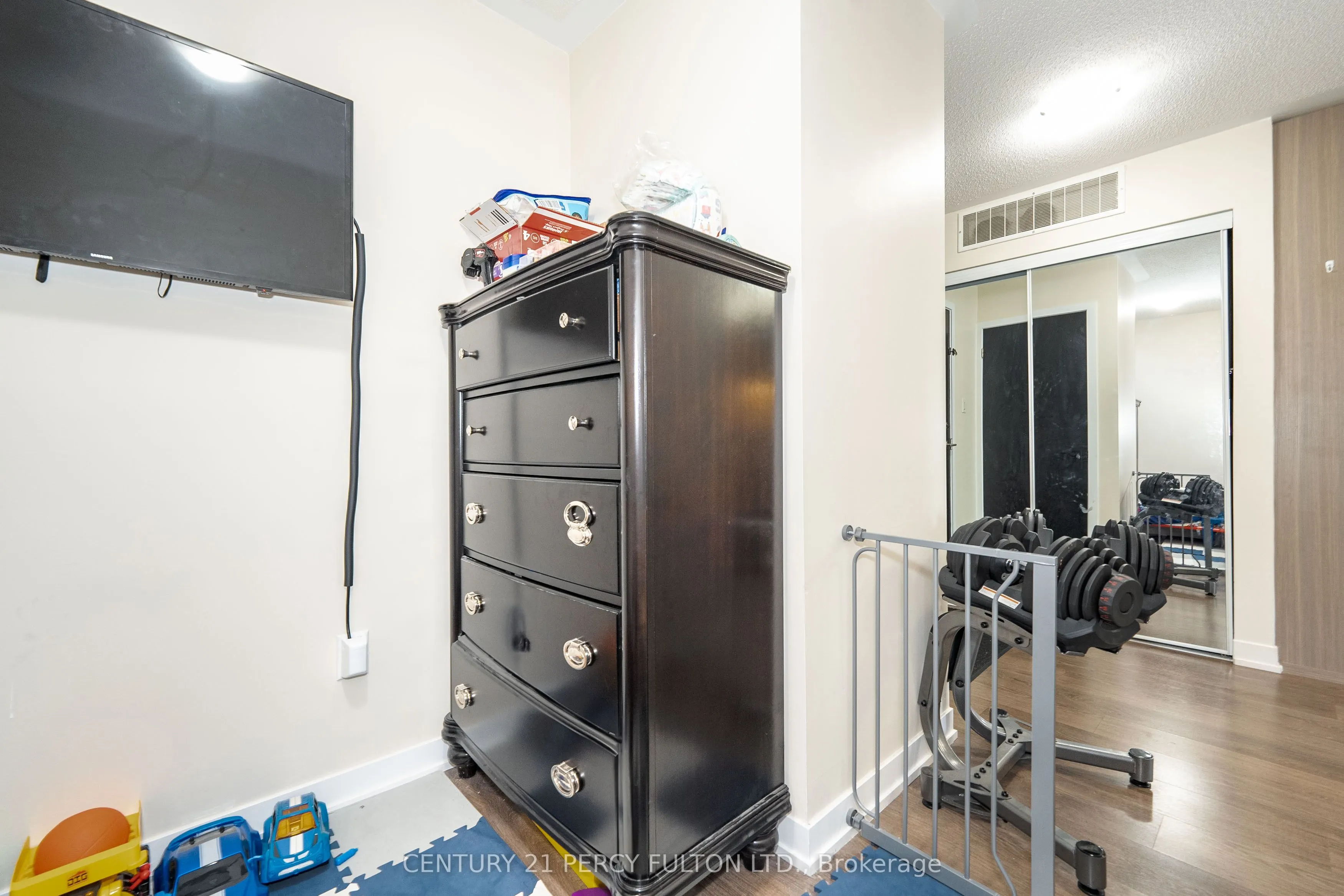 20 Orchid Place Drive, #202